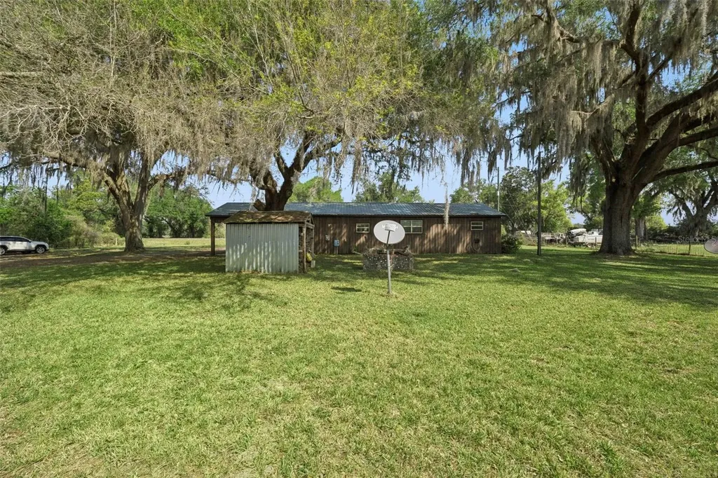 2201 Sr 50 Webster FL 33597
