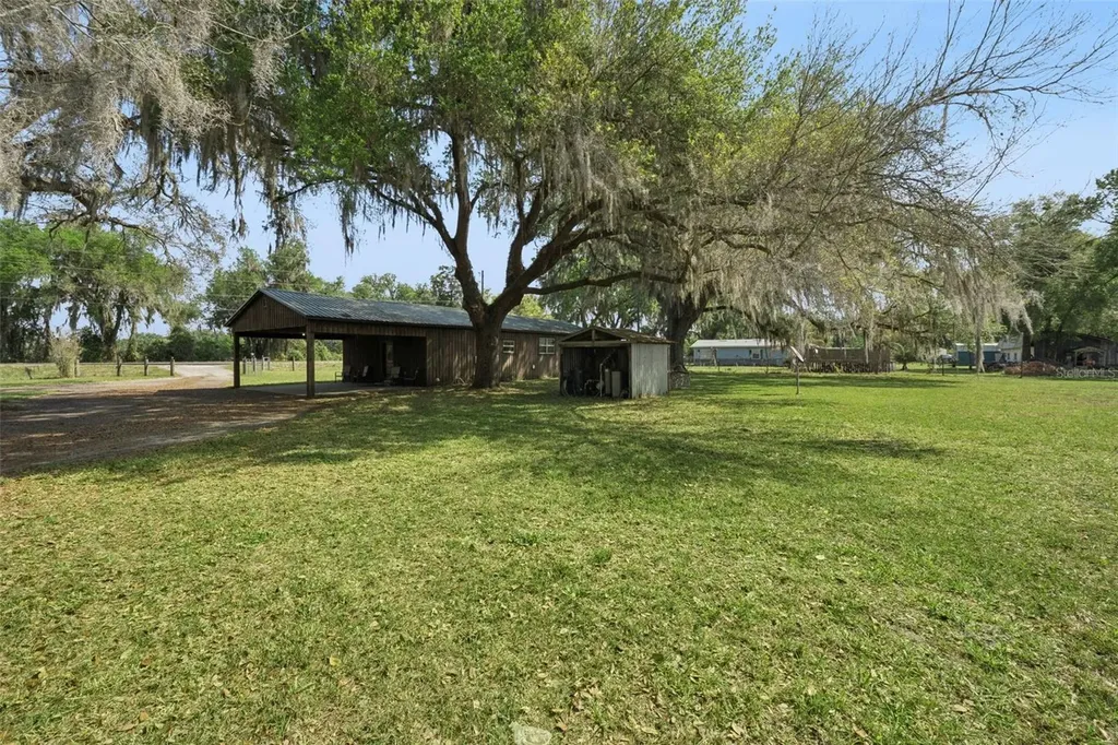 2201 Sr 50 Webster FL 33597