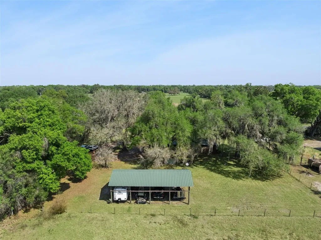 2201 Sr 50 Webster FL 33597