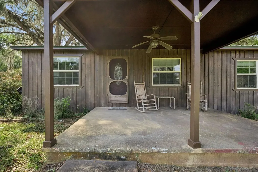 2201 Sr 50 Webster FL 33597