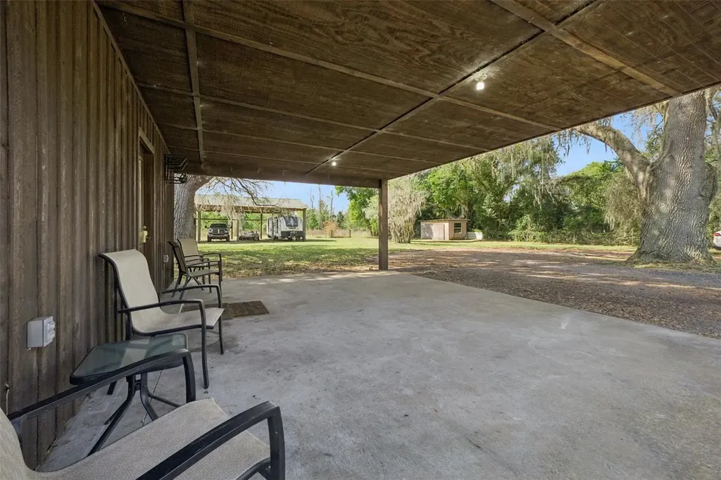 2201 Sr 50 Webster FL 33597