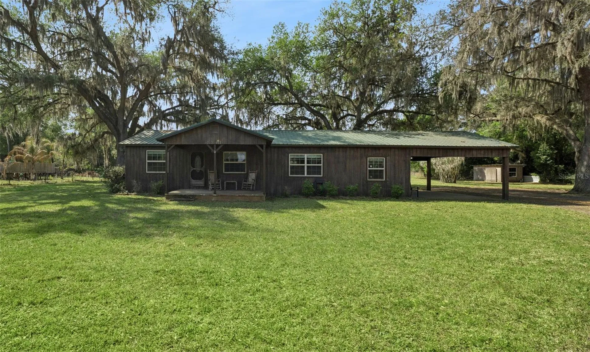 2201 Sr 50 Webster FL 33597