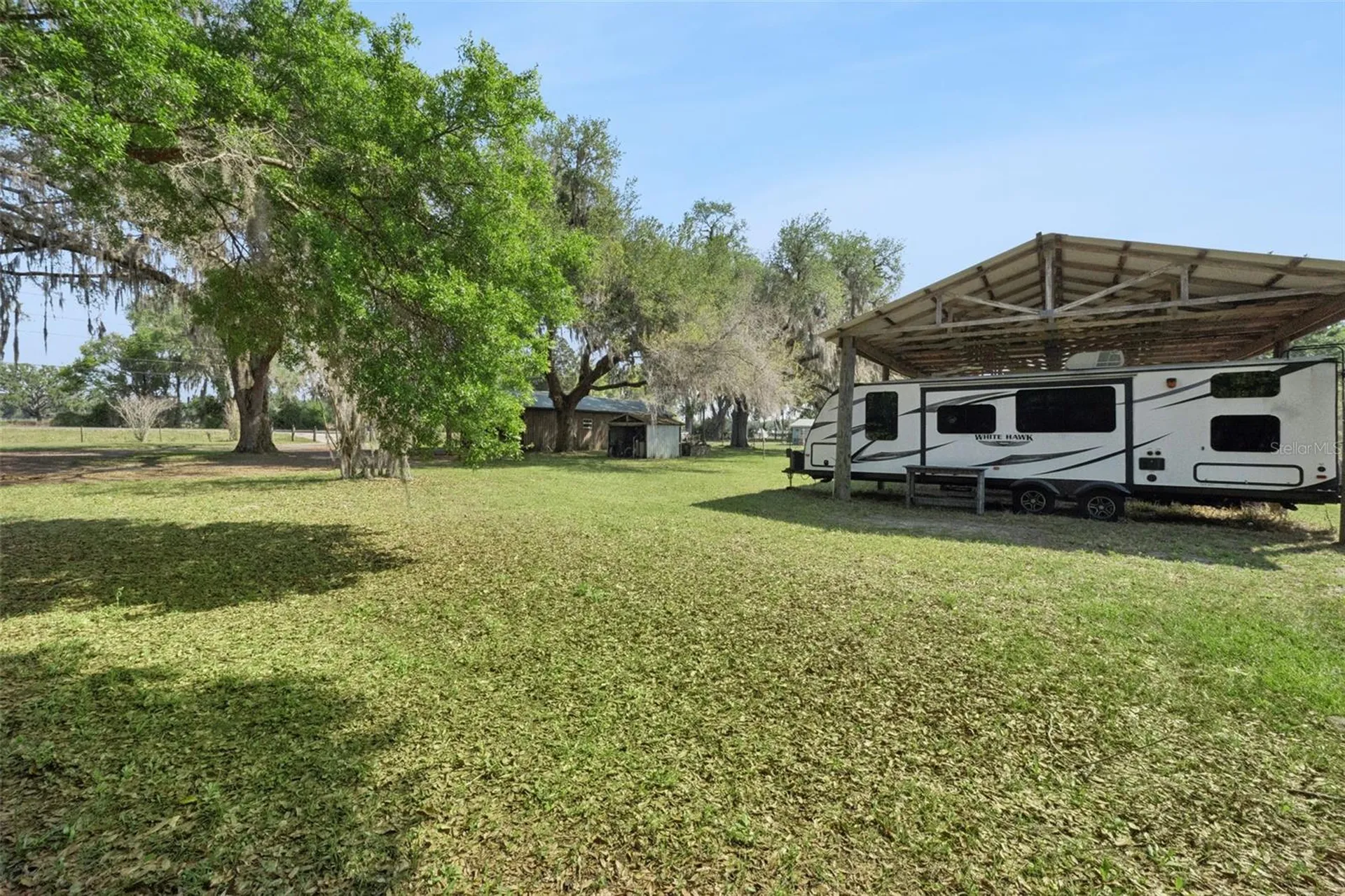 2201 Sr 50 Webster FL 33597
