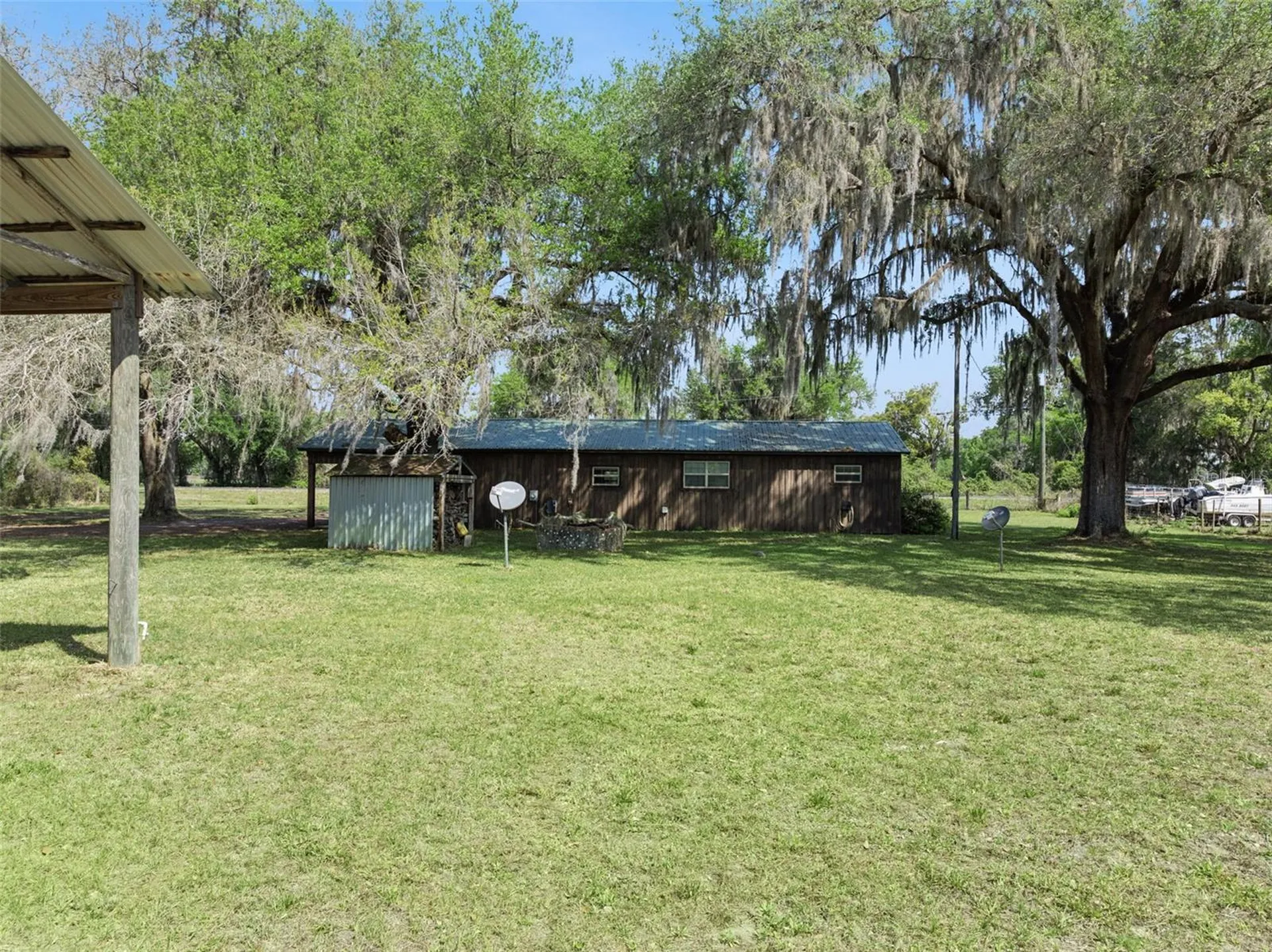2201 Sr 50 Webster FL 33597