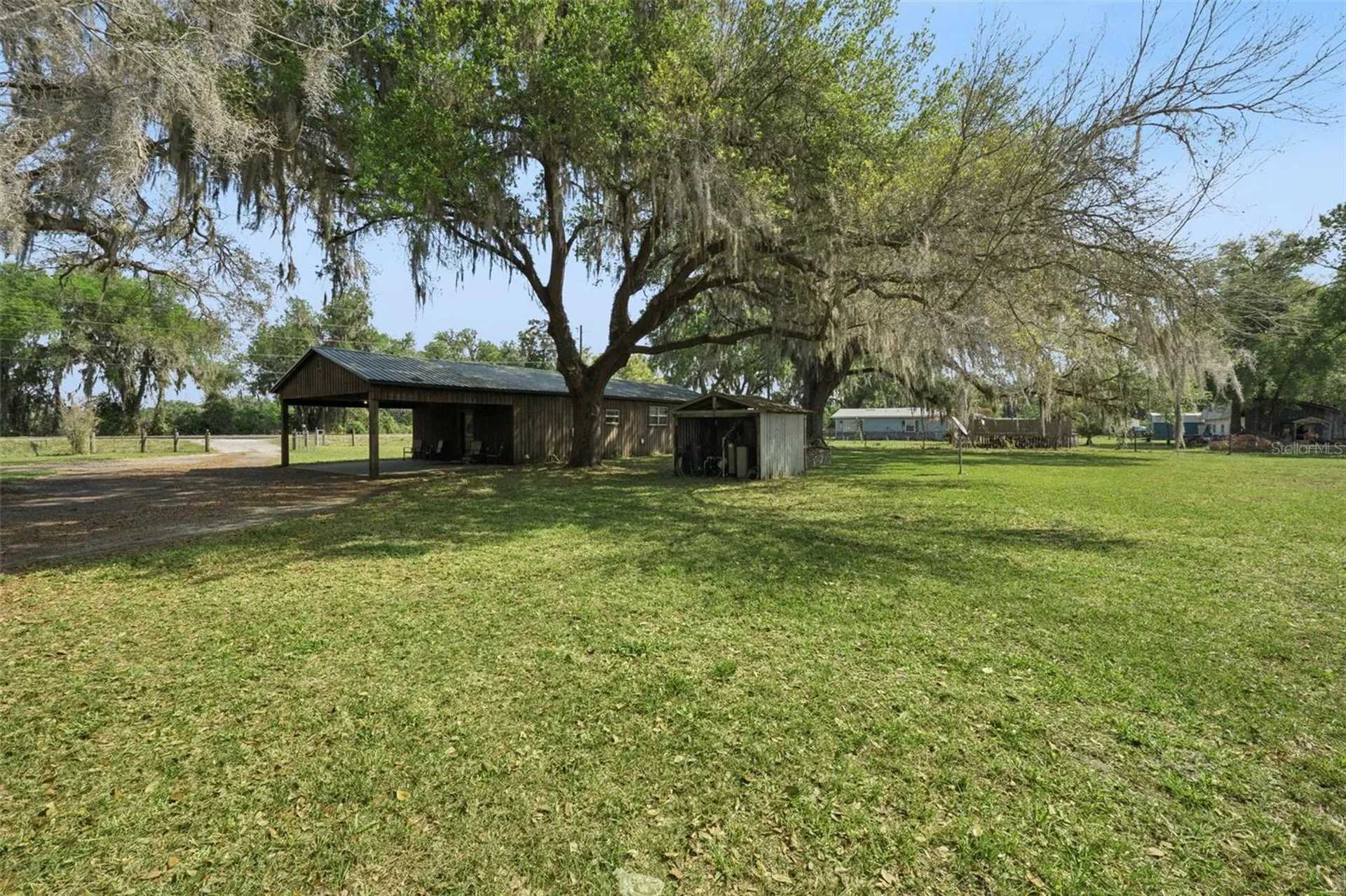 2201 Sr 50 Webster FL 33597