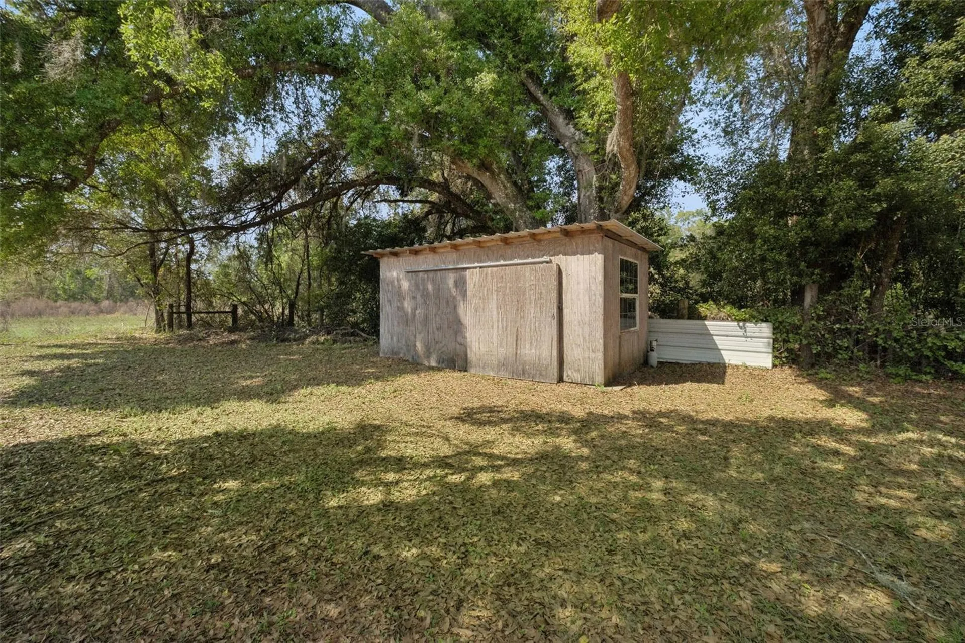 2201 Sr 50 Webster FL 33597