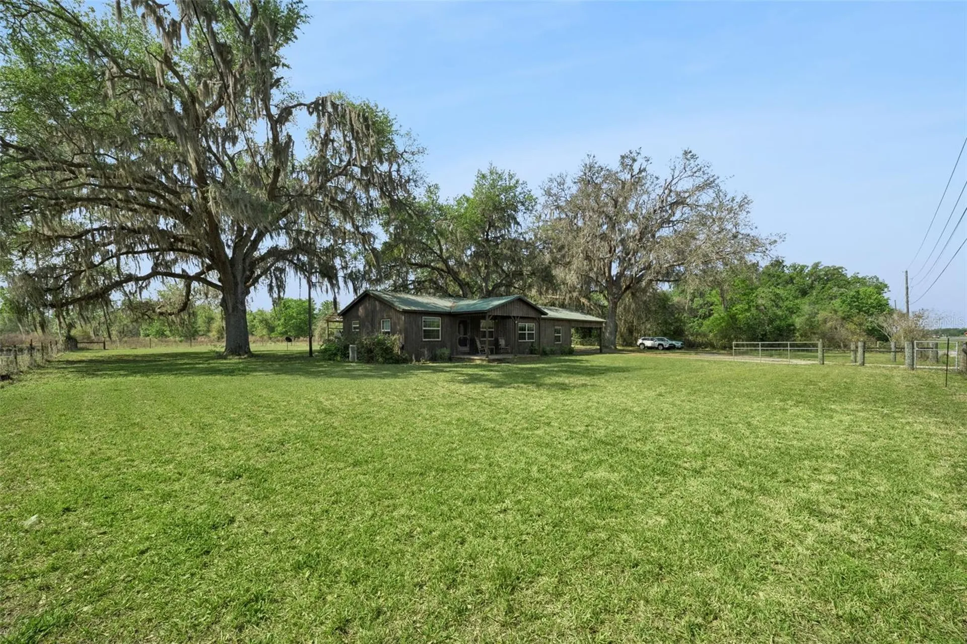 2201 Sr 50 Webster FL 33597