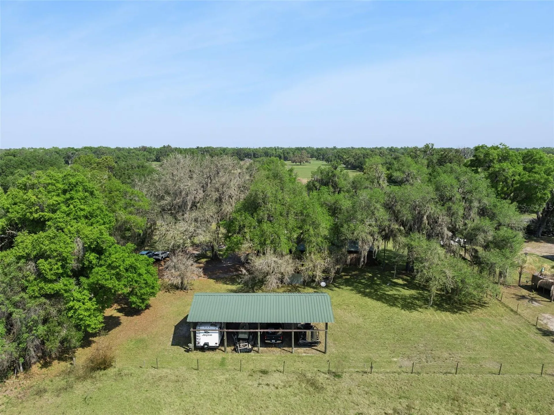 2201 Sr 50 Webster FL 33597