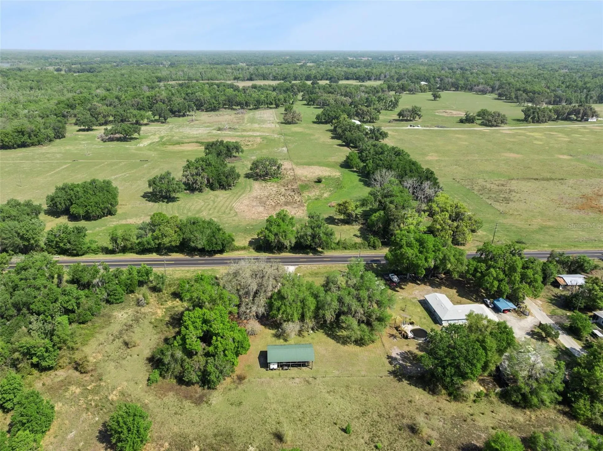 2201 Sr 50 Webster FL 33597