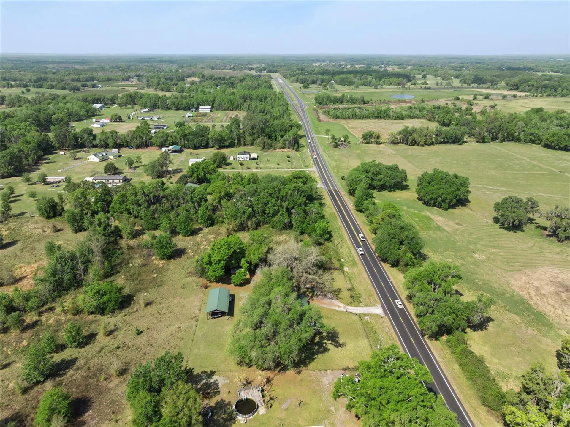 2201 Sr 50 Webster FL 33597