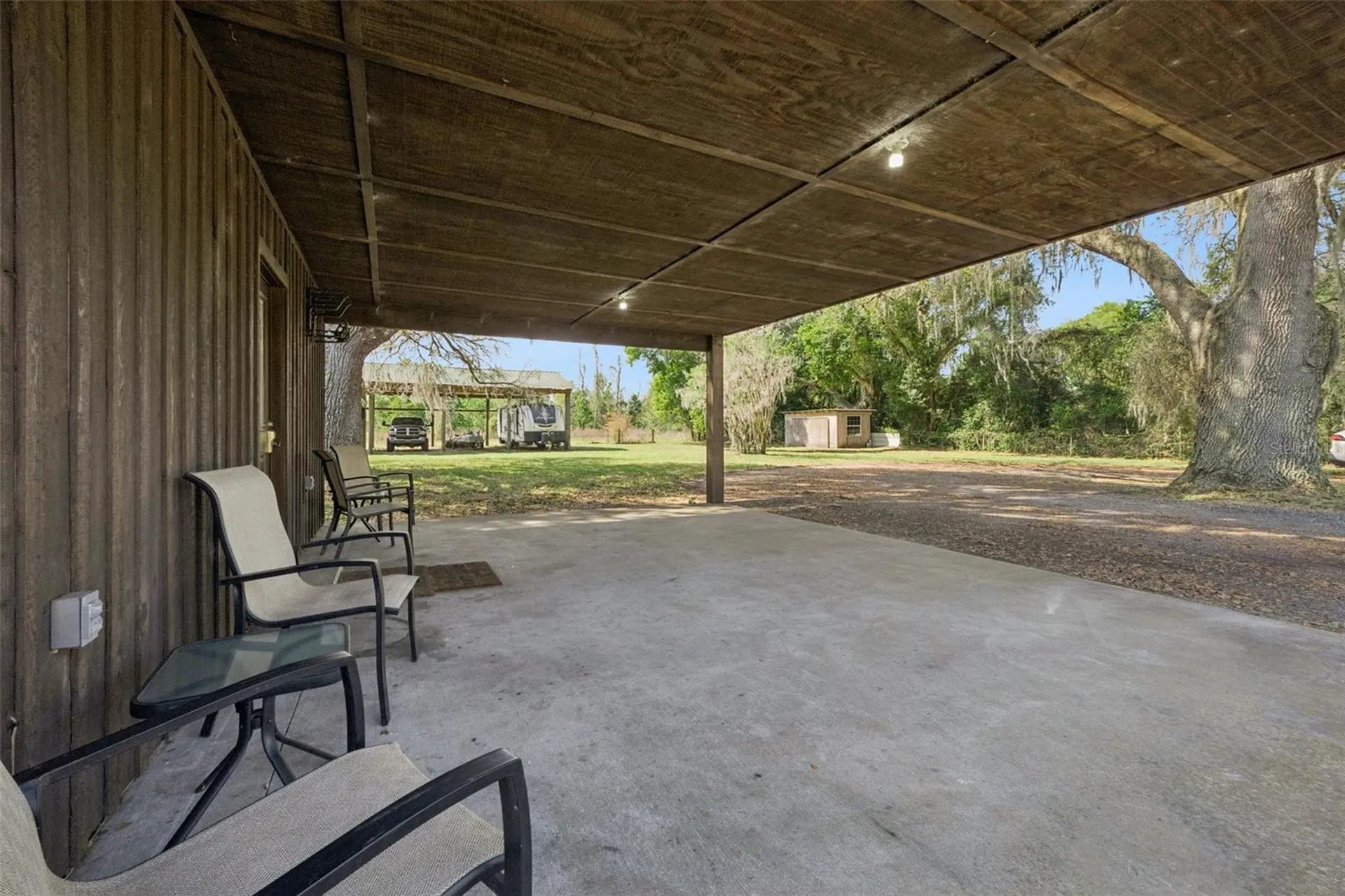 2201 Sr 50 Webster FL 33597
