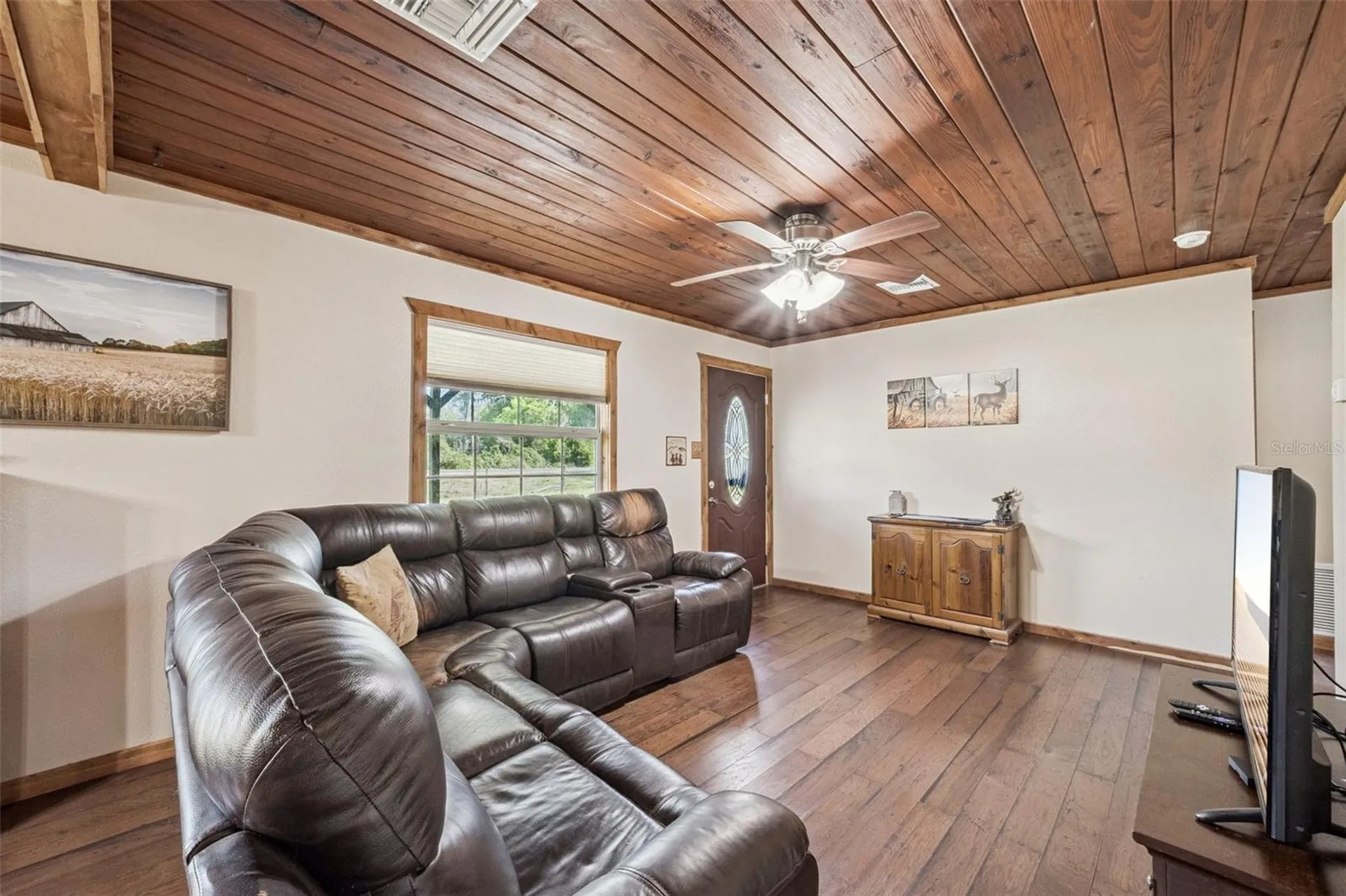 2201 Sr 50 Webster FL 33597