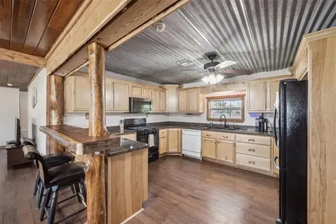 2201 Sr 50 Webster FL 33597