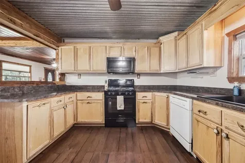 2201 Sr 50 Webster FL 33597