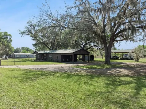 2201 Sr 50 Webster FL 33597