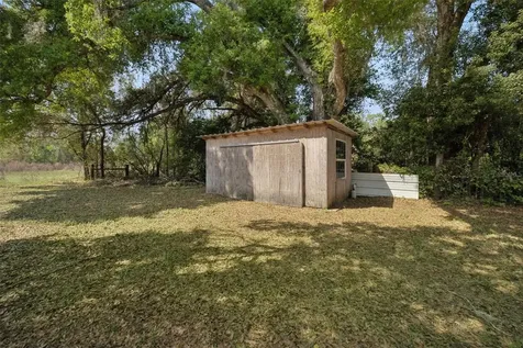 2201 Sr 50 Webster FL 33597