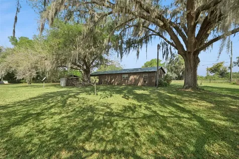 2201 Sr 50 Webster FL 33597