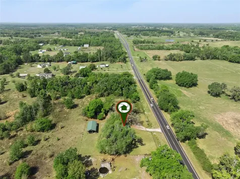 2201 Sr 50 Webster FL 33597