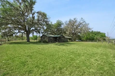 2201 Sr 50 Webster FL 33597