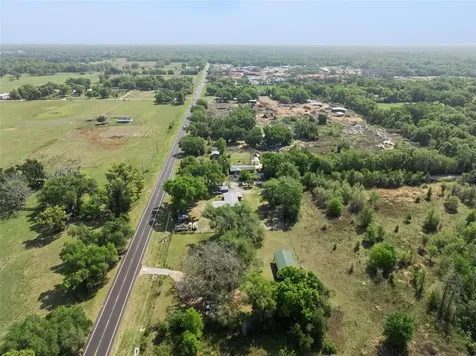2201 Sr 50 Webster FL 33597