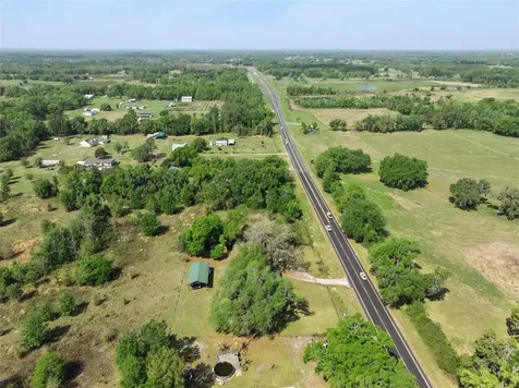 2201 Sr 50 Webster FL 33597