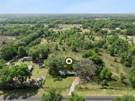 2201 Sr 50 Webster FL 33597
