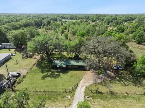2201 Sr 50 Webster FL 33597