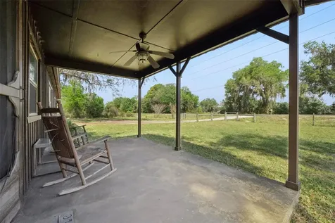 2201 Sr 50 Webster FL 33597