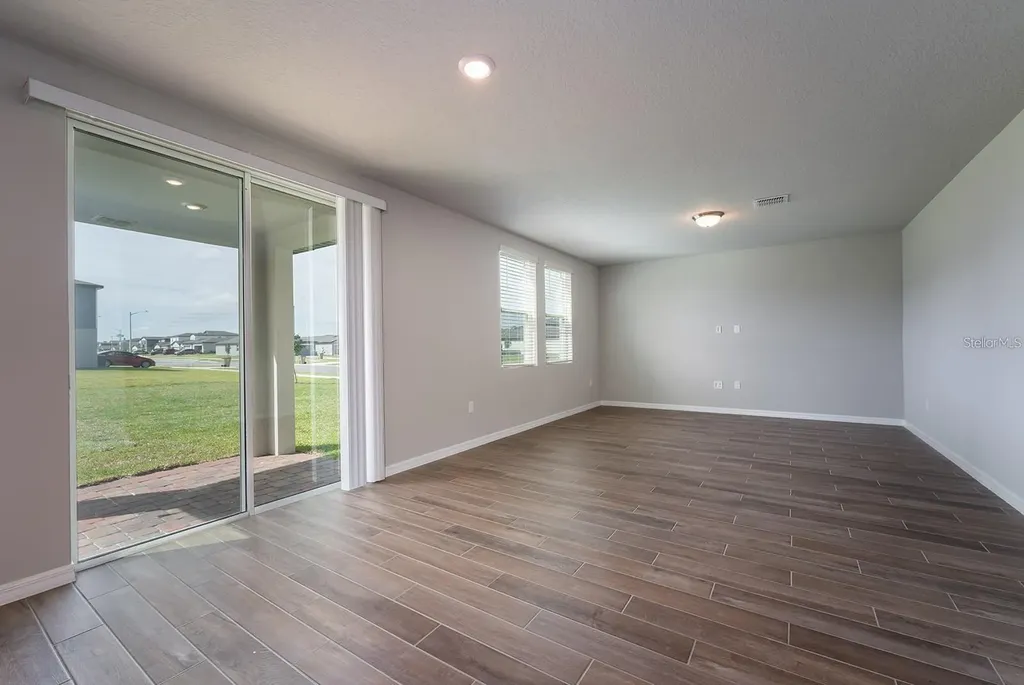 5252 Sanders Oak Trail St Cloud FL 34771