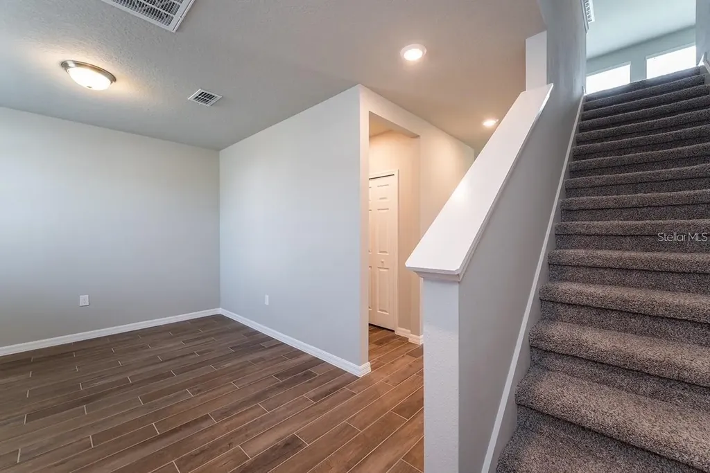5252 Sanders Oak Trail St Cloud FL 34771