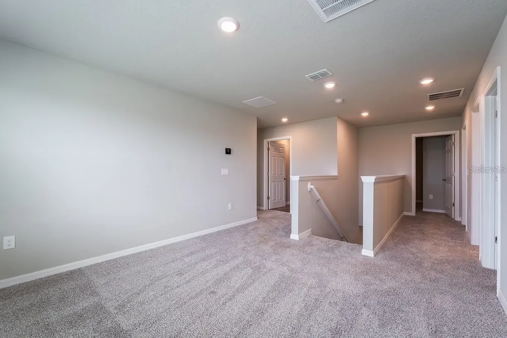 5252 Sanders Oak Trail St Cloud FL 34771