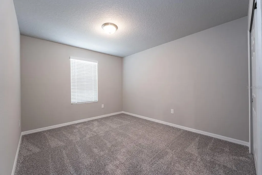 5252 Sanders Oak Trail St Cloud FL 34771
