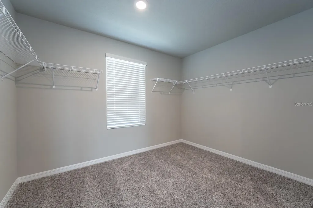 5252 Sanders Oak Trail St Cloud FL 34771