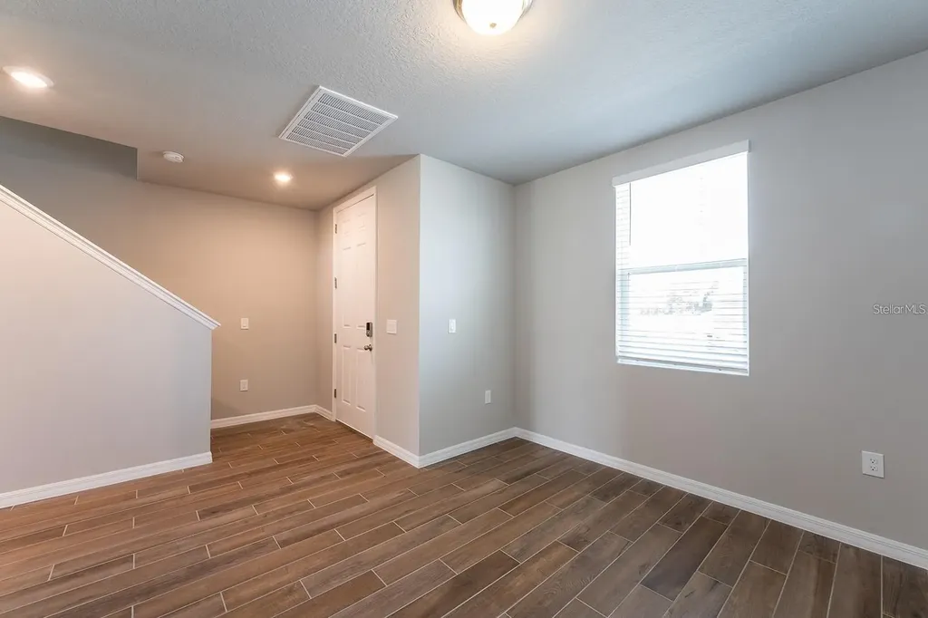 5252 Sanders Oak Trail St Cloud FL 34771