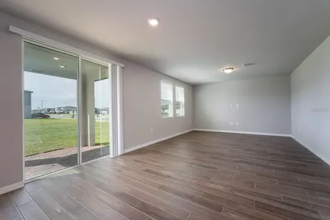 5252 Sanders Oak Trail St Cloud FL 34771