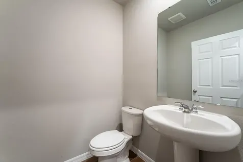 5252 Sanders Oak Trail St Cloud FL 34771