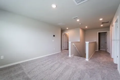 5252 Sanders Oak Trail St Cloud FL 34771