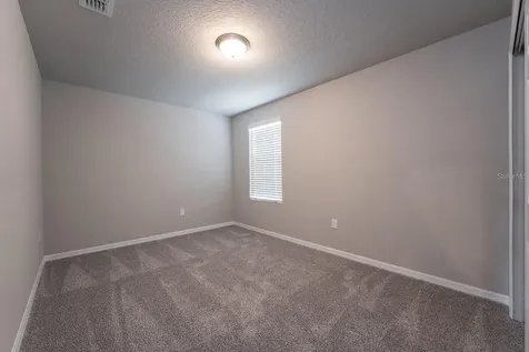 5252 Sanders Oak Trail St Cloud FL 34771