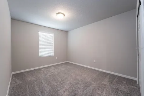 5252 Sanders Oak Trail St Cloud FL 34771