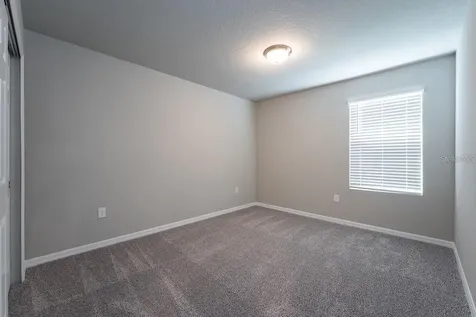 5252 Sanders Oak Trail St Cloud FL 34771