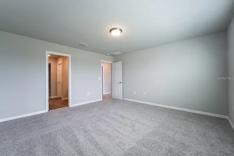 5252 Sanders Oak Trail St Cloud FL 34771