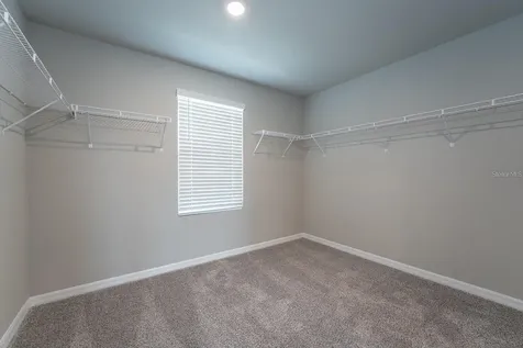 5252 Sanders Oak Trail St Cloud FL 34771