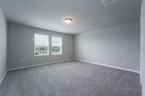 5252 Sanders Oak Trail St Cloud FL 34771