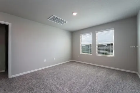 5252 Sanders Oak Trail St Cloud FL 34771
