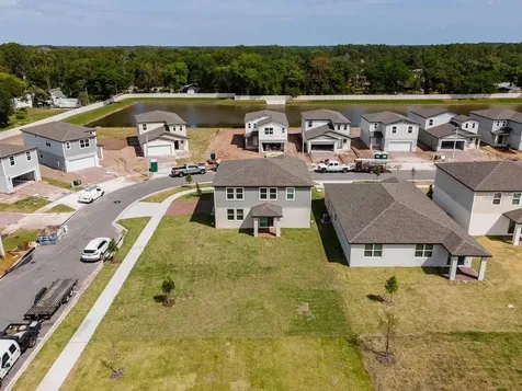 5252 Sanders Oak Trail St Cloud FL 34771