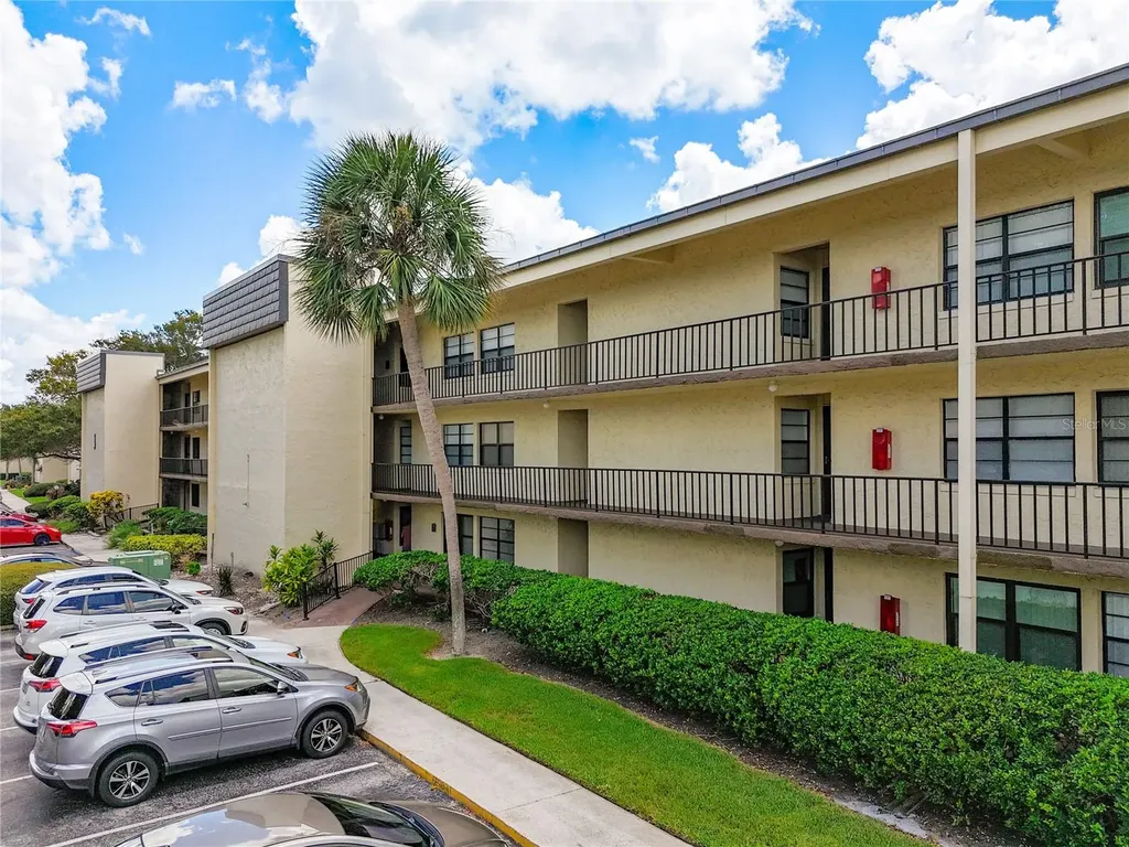 14130 Rosemary Lane Largo FL 33774