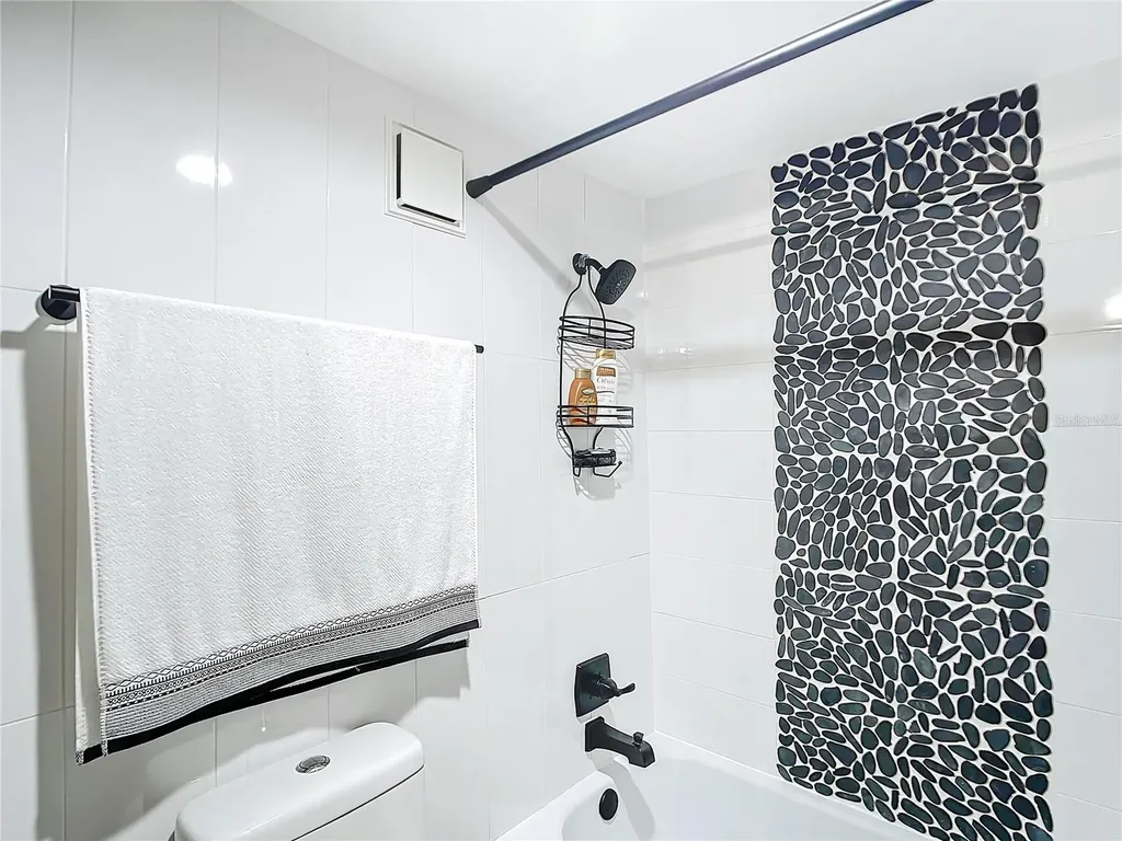 14130 Rosemary Lane Largo FL 33774