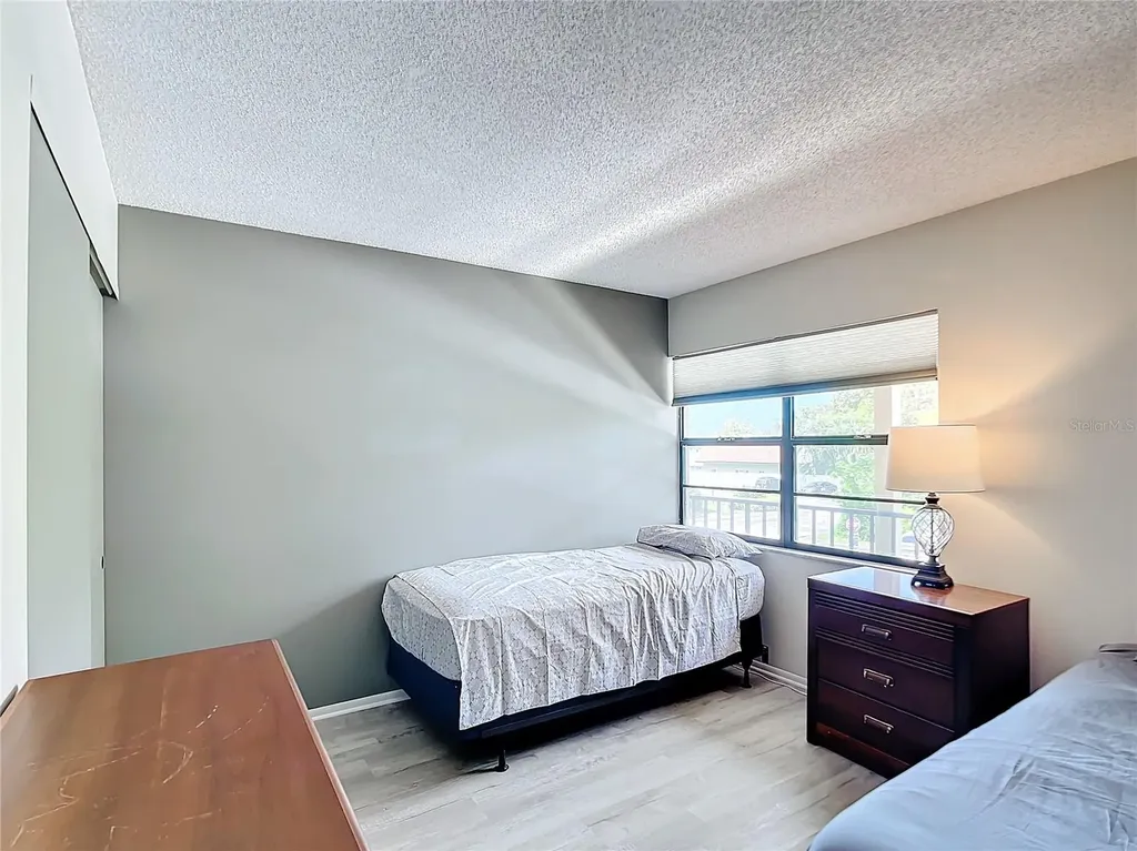 14130 Rosemary Lane Largo FL 33774