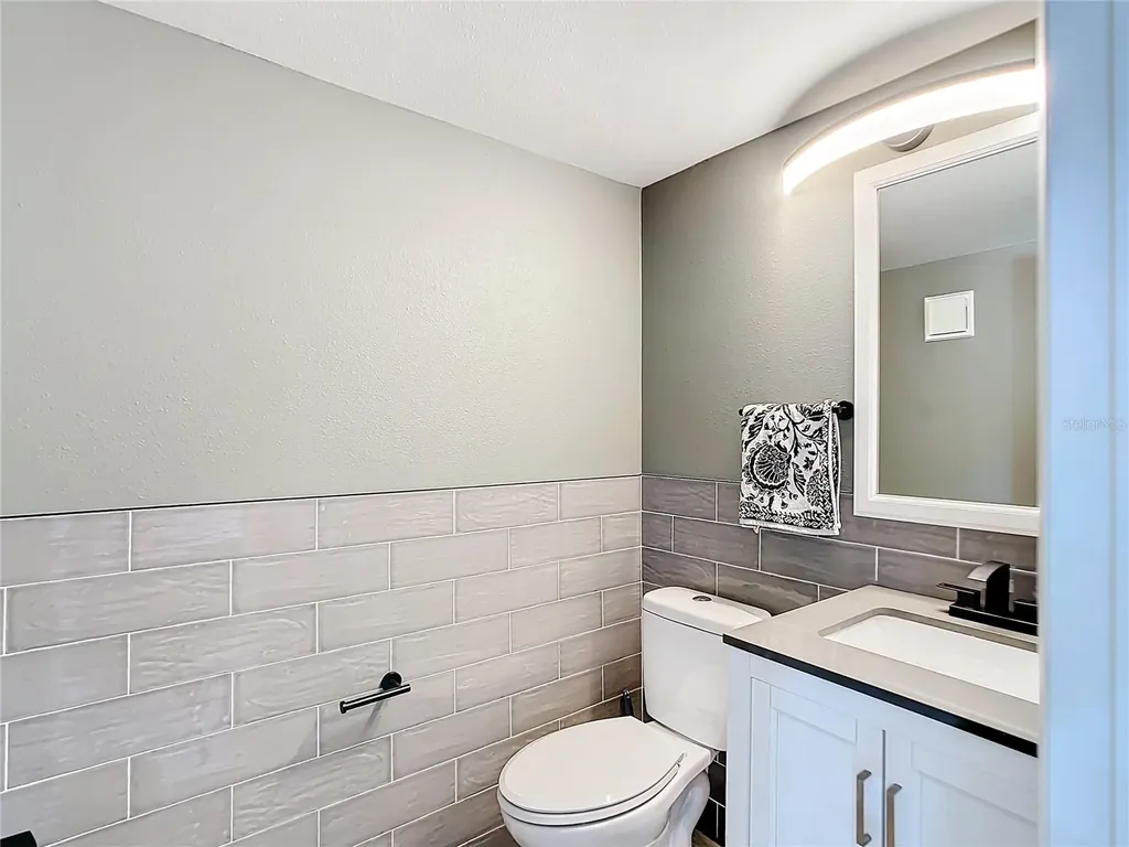 14130 Rosemary Lane Largo FL 33774