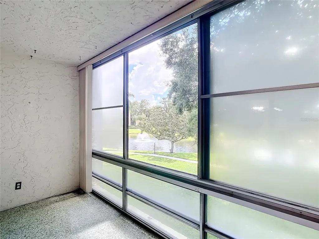 14130 Rosemary Lane Largo FL 33774